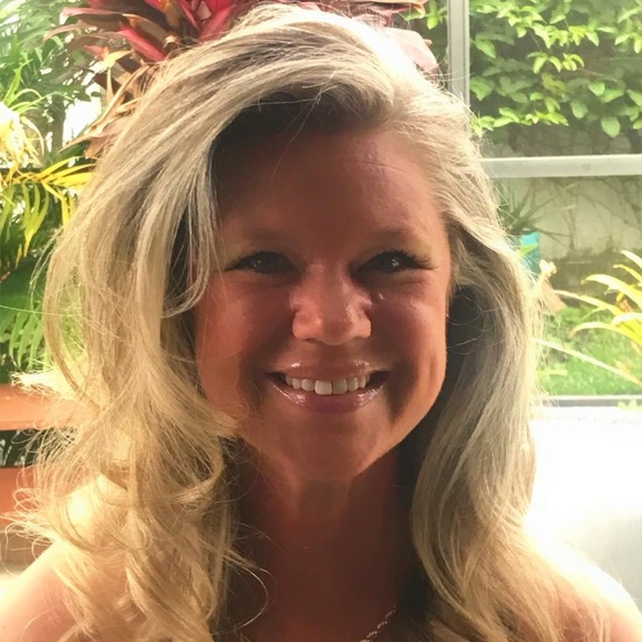 Like This Listing To Know When I Go Live Silent Share Show - Picture 5 of 13